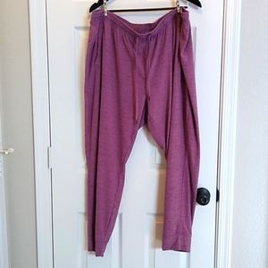 Old Navy Breathe On Joggers